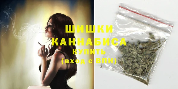 меф VHQ Майский